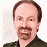 Kurt D Spriggs DO, Cardiologist