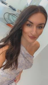 Britney Nicole's Instagram, Twitter & Facebook