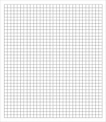 Graph Paper Lines Lamasa Jasonkellyphoto Co