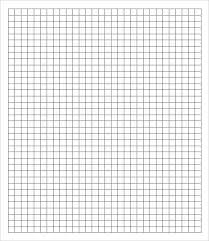 Graph Paper Lines Lamasa Jasonkellyphoto Co