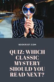 Pin On Quizzes For Book Nerds