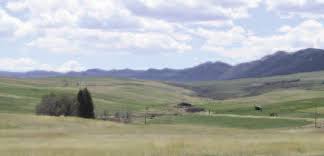 Ag, business seminars lead up to After Birth Ball