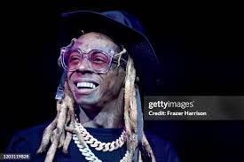 20,224 Lil Wayne Photos & High Res Pictures