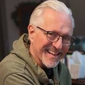 Laboda Family Obituaries