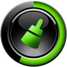🐬 dolphin browser is the best internet explorer browser for android with fast loading speed, html5 video player, adblocker, tab bar, sidebars, incognito browsing and flash player.once users experience the fast, smart and personal web of dolphin, regular mobile internet feels like torture. Booster Icon 35782 Free Icons Library