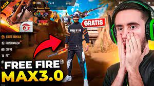 Garena free fire pc, one of the best battle royale games apart from fortnite and pubg, lands. How To Get Free Fire Max Apk Download Links And Install The Game