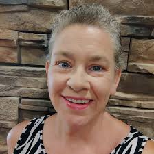 Honest question… please don't come at me for this but, how long after your  surgery were you able to drink again? I'm pretty much a once or twice a  year social drinker.