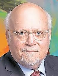 Lynbrook/East Rockaway Herald 01-26-2023 by Richner Communications, Inc