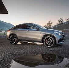 Benz Mercedes Car Models Mercedes Benz Gle Coupe Mercedes Car