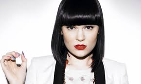 Pricetag lyrics by jessie j (cover by jayesslee). Jessie J Brings Rihanna S We Found Love To The Live Lounge Cover Me