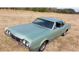 Image result for Champagne Mist 1966 Oldsmobile