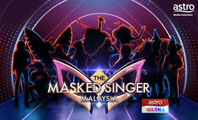 Singer malaysia jobs now available. Quake The Masked Singer Malaysia