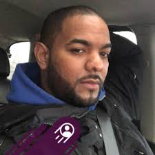 Why won't my 2015 Cadillac fans turn off and what can I do about the dead  battery?