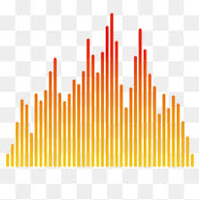 Download Png Music Gif Png Gif Base Share the best gifs now >>>. download png music gif png gif base