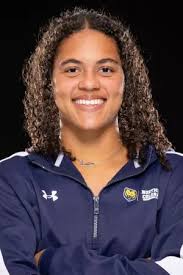 Cayman's overseas swimmers turning heads to start 2025