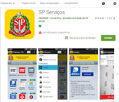 1ª e 2ª via para brasileiros menores de 18 anos. Poupatempo Suzano Onde Fica Telefone Saiba Mais