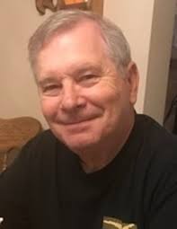 Rev. Dr. Arden E. Gilmer Obituary