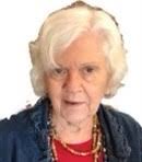 Kathleen "Kathy" Haley Obituary (2023)