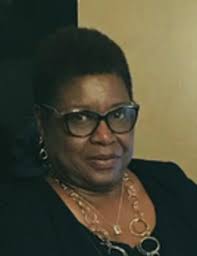 Mrs. Barbara S. McDowell