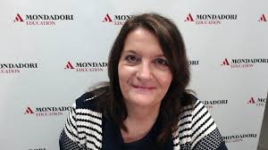 Modelul de subiecte la bac 2018 pentru proba orală de competenţe digitale a fost dat publicităţii de ministerul educaţiei. Insegnare Nella Scuola Digitale Le Competenze Digitali