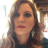 100+ "Moya Hernandez" profiles