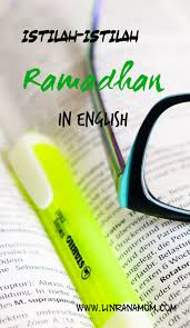 We do not host kamus tebal english malay 1.0 on our servers, so we did not scan it for viruses, adware, spyware or other. Istilah In English