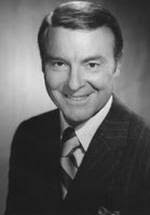 Над фильмом This Is Your Life работали, титры — oKino.ua