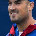 St. Rita's Mike Kafka named New York Giants interim head coach