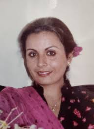 can someone modernize old photo?