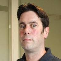 Manrose Management Team