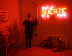 We did not find results for: Un Dia En La Casa De Carlitos Y Patricia Carlitos Se Va A Ny Run Carlitos Run La Maraton Esta Chupada