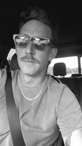 Thrilled to share my take