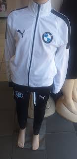 Bmw 325i and 325is gusheshe for sale home facebook. Bmw Jump Suit Bleki Western Cape Home Facebook