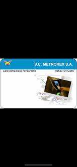 Abonamentele lunare cu preț redus pentru elevi și studenți pot fi procurate prin casieriile speciale: Acces La Metrou Cu Noile Carduri Contactless IniÈ›ial Pentru Elevi È™i StudenÈ›i Apoi Pentru CeilalÈ›i CÄƒlÄƒtori Prompt Media