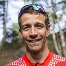 Ser fram mot att prata skidåkning, omställning och framtid på en plats där  man verkligen kan få bra skidåkning! Det finns fortfarande platser på  Ramundberget Freeride Days om du vill haka på. :) |