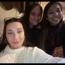 Honest mechanic for radiator replacement in Oregon, Ohio?