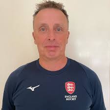 Dave Sharp (@dave.sharp.79) • Facebook