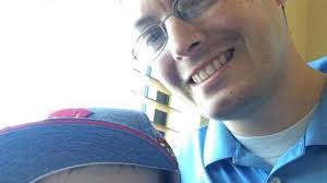 Fundraiser by Adam Hatfield : Brian Stonecliffe Recovery Fund