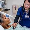 A nursing doctoral program can be one of two types of study programs: 1