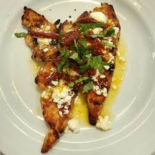 Check spelling or type a new query. Homemade Carrabba S Chicken Bryan Food