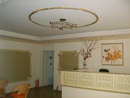We did not find results for: Vila Stefanidis Stavros Center Travel
