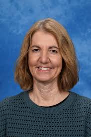 Wellbeing Team Archives