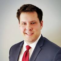 Gregory Shumaker Email & Phone Number