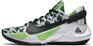 Check out all of weartesters giannis antetokounmpo shoes reviews. Nike Zoom Freak 2 Review Deals 58 Pics Of 14 Colorways