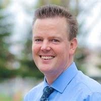 Randy Clem Email & Phone Number