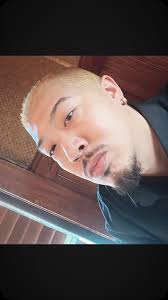 It’s our son Kyle’s birthday!!, This is his Birthday card 🎉and it’s  #storytime 😁, Here’s a throwback song, , “I L.O.V.E. U”. I wrote and  arranged it for Kyle to record when he was about 12 years ...