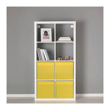 Pin On Muebles Para Departamentos Pequenos