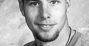 Derek Larry Francis Schell