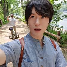 Korean Dost Min Girl Photos Korean Photo