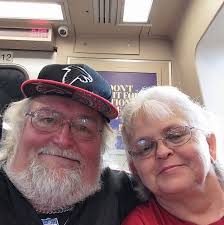 Is it worth it to bank fish in red top mountain or Allatoona? I feel like  the fishing pressure is off the charts and won't catch even a stick